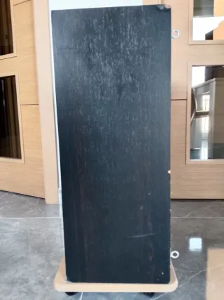 Altavoz AIOSTAY CMP600 2-Way Speaker System