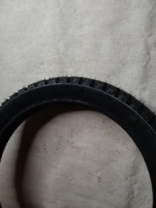 Neumático Michelin City