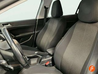 Peugeot 308 5p Style 1.6 BlueHDi 73KW (100CV)