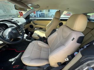 Alfa Romeo GT 2006