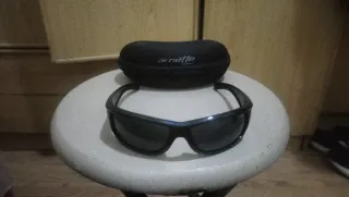 Gafas Arnette Wolfman 4137-41/87 3N