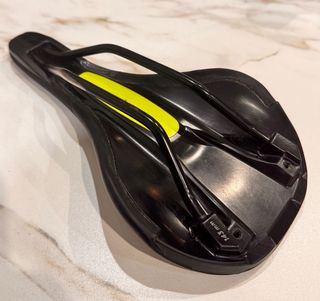 Sillín Specialized Phenom Comp Mimic 143mm