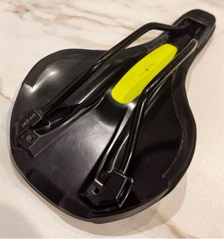 Sillín Specialized Phenom Comp Mimic 143mm