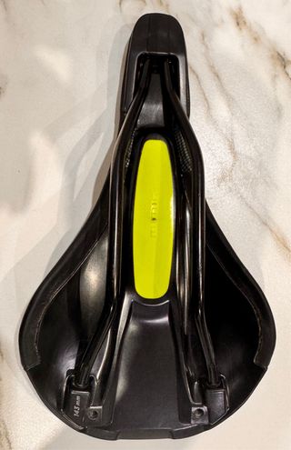 Sillín Specialized Phenom Comp Mimic 143mm