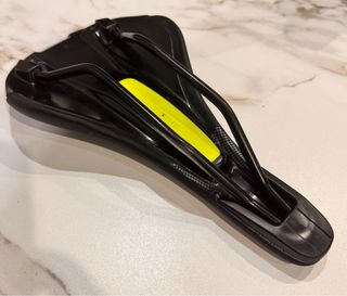 Sillín Specialized Phenom Comp Mimic 143mm