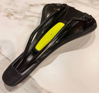 Sillín Specialized Phenom Comp Mimic 143mm