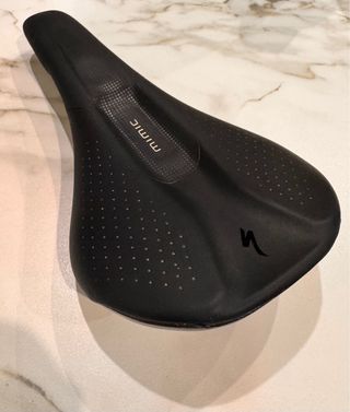 Sillín Specialized Phenom Comp Mimic 143mm