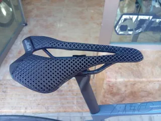 KTM Revelator Alto Exonic