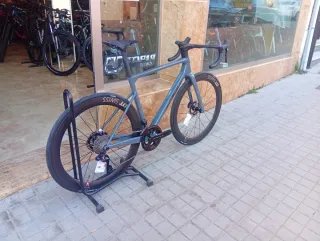 KTM Revelator Alto Exonic