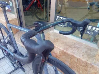 KTM Revelator Alto Exonic