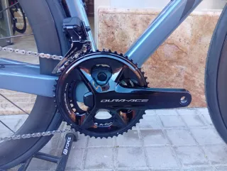 KTM Revelator Alto Exonic