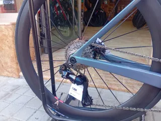 KTM Revelator Alto Exonic