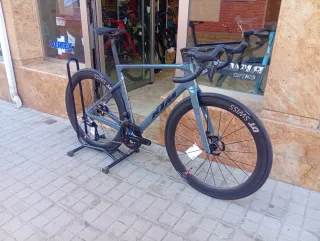 KTM Revelator Alto Exonic
