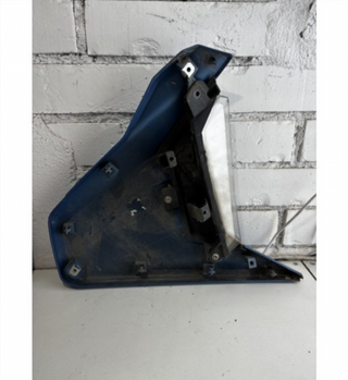 CARENADO LATERAL IZQ. C/ NTERMITENTE BMW C400X