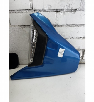 CARENADO LATERAL IZQ. C/ NTERMITENTE BMW C400X