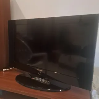 Televisión Samsung 32 PULGADAS