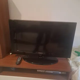 Televisión Samsung 32 PULGADAS
