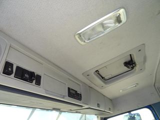 Volvo FM 300-CAMIONES GANCHO PORTACONTENEDOR