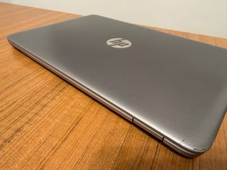 Portatil HP Elitebook 840 G4 i5 8gb RAM