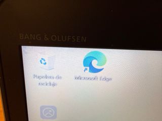 Portatil HP Elitebook 840 G4 i5 8gb RAM