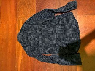 Camicia Antony Morato Bambino Fantasia