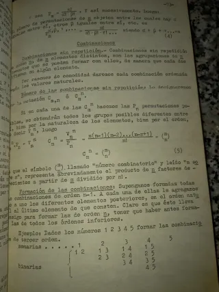 LIBROS TEXTO ANTIGUO