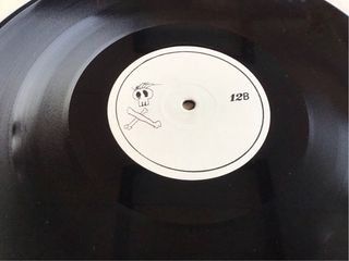 Godspeed You! Black Emperor - G_d's Pee