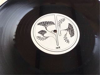 Godspeed You! Black Emperor - G_d's Pee