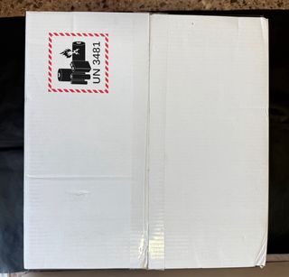 Aspiradora Robot Dreame L40s Pro Ultra