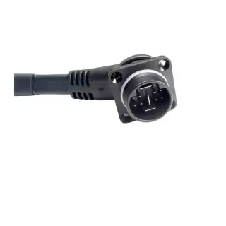 Cable conexión motor Shimano EP801 NUEVO