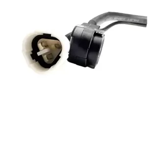 Cable conexión motor Shimano EP801 NUEVO