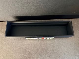 Espositore Funko Pop One Piece Kinder