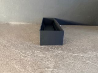 Espositore Funko Pop One Piece Kinder