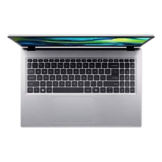 Portatile Acer Aspire Go 15 i7 32GB 1TB UHD 15,6"