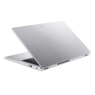Portatile Acer Aspire Go 15 i7 32GB 1TB UHD 15,6"