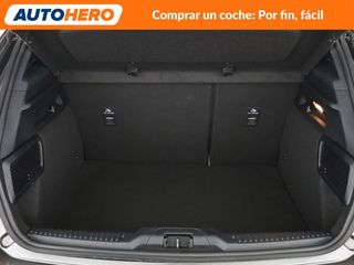 Ford Focus 1.0 EcoBoost Mild-Hybrid ST-Line