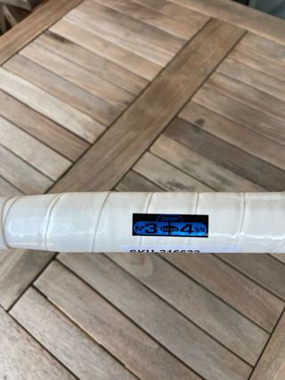 Raqueta Babolat Pure Drive 107 Gen 11 285g