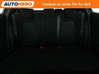 Ford Focus 1.0 EcoBoost Mild-Hybrid ST-Line