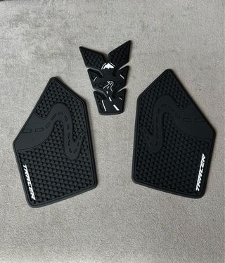 Protector antideslizante  Yamaha Tracer 9 / 9GT
