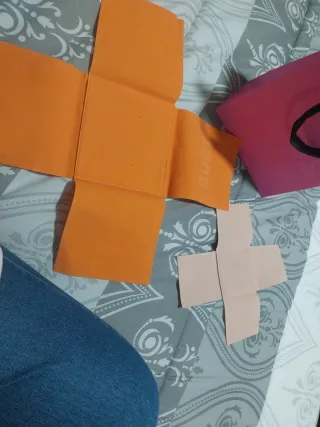 2 joyeros Tous viaje sin estrenar