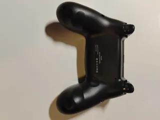 Mando para Nintendo Switch