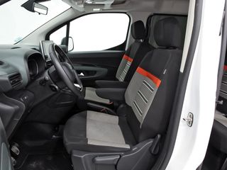 Citroën Berlingo 1.5 BLUEHDI 100 TALLA M SHINE BUSINESS 5P (N1)