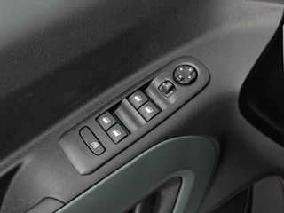 Citroën Berlingo 1.5 BLUEHDI 100 TALLA M SHINE BUSINESS 5P (N1)