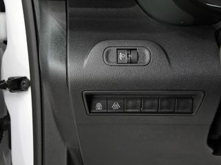 Citroën Berlingo 1.5 BLUEHDI 100 TALLA M SHINE BUSINESS 5P (N1)