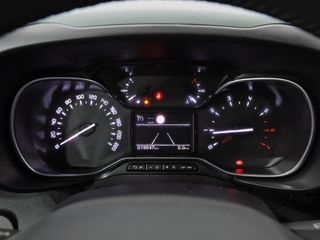 Citroën Berlingo 1.5 BLUEHDI 100 TALLA M SHINE BUSINESS 5P (N1)