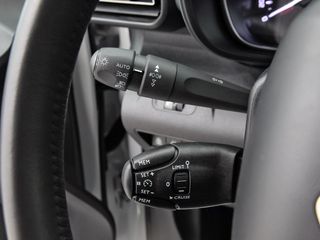 Citroën Berlingo 1.5 BLUEHDI 100 TALLA M SHINE BUSINESS 5P (N1)