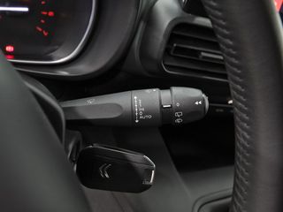 Citroën Berlingo 1.5 BLUEHDI 100 TALLA M SHINE BUSINESS 5P (N1)