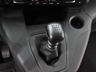 Citroën Berlingo 1.5 BLUEHDI 100 TALLA M SHINE BUSINESS 5P (N1)