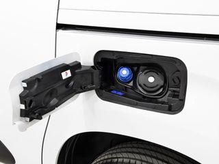 Citroën Berlingo 1.5 BLUEHDI 100 TALLA M SHINE BUSINESS 5P (N1)