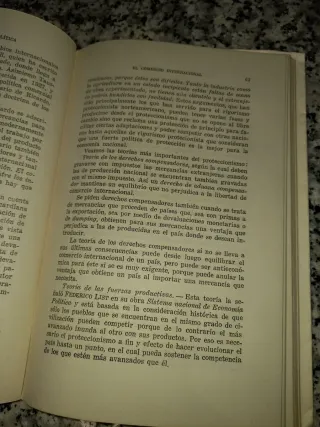 LIBROS TEXTO ANTIGUO
